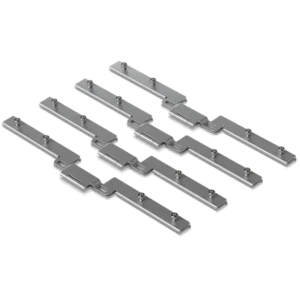 ubiquiti-uacc-rack-stacking-kit-toolless-mini-rack-stacking-kit-0