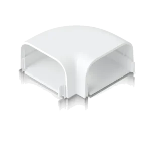 ubiquiti-uacc-cre-cable-raceway-elbow-0