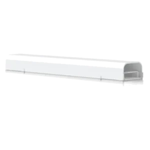 ubiquiti-uacc-crs-cable-raceway-straight-0