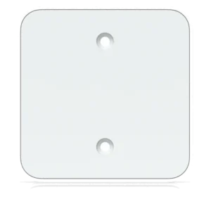 ubiquiti-uacc-fm-floating-mount-for-ux-and-uxg-lite-0