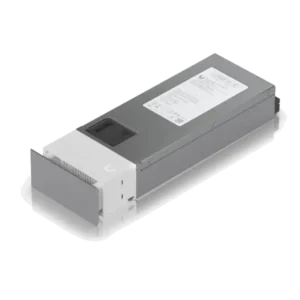 ubiquiti-uacc-psu-udw-power-module-for-udw-0
