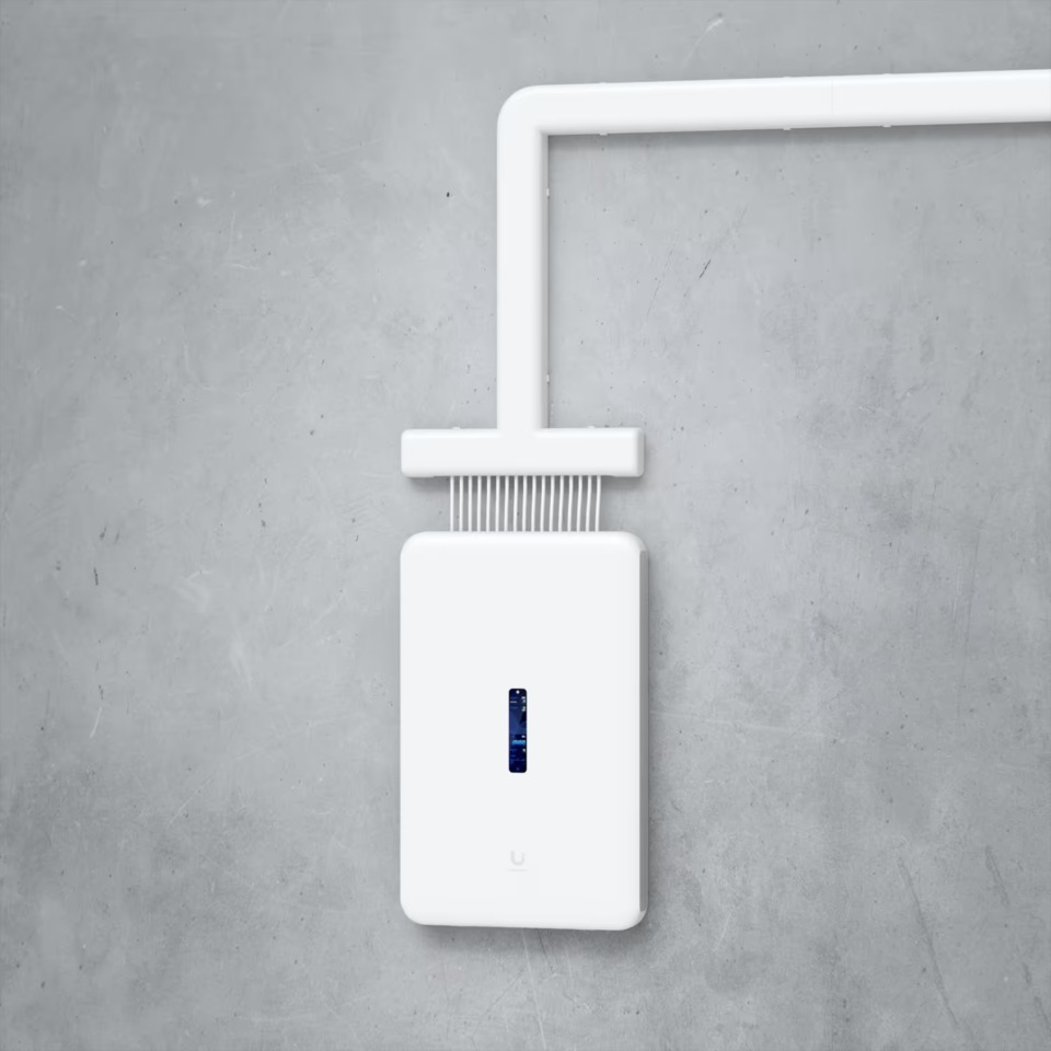 ubiquiti uacc-crb cable raceway base