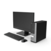 Computer Contrban Computer Alliance | Online Computer Store