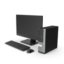 Computer Alliance | Online Computer Store