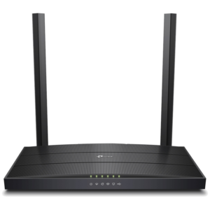 tp-link-archer-vr400-v3-vdsl/adsl2plus-modem-router/dual-band-wireless-ac1200-0