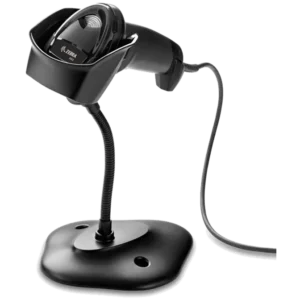 zebra-ds2208-sr-1d-/-2d-handheld-usb-scanner-black-0
