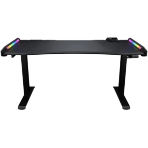 cougar-e-mars-150-electrical-gaming-desk-0