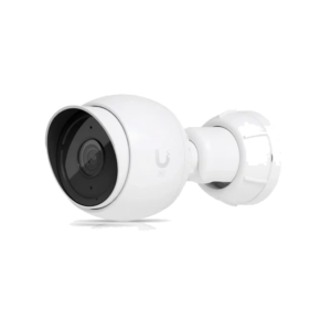 ubiquiti-unifi-protect-g5-bullet-2k-camera-uvc-g5-bullet-0