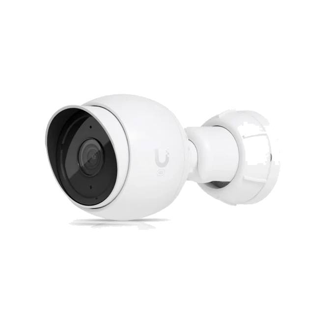 Ubiquiti UniFi Protect G5-Bullet 2K Camera UVC-G5-BULLET - Computer Alliance