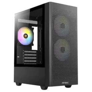 antec-microatx-nx500m-argb-black-tg-case-nx500m-argb-0