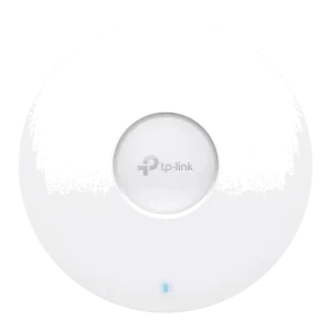 tp-link-eap653-ax3000-ceiling-mount-dual-band-wi-fi-6-access-point-0
