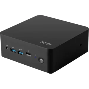 msi-cubi-nuc-1m-001bau-core-7-150u-barebone-mini-pc-0