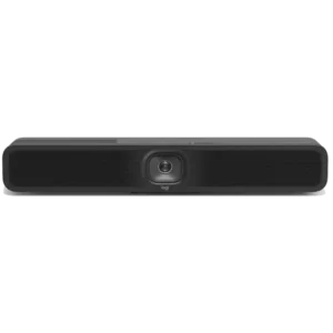 logitech-meetup-2-4k-conference-camera-0