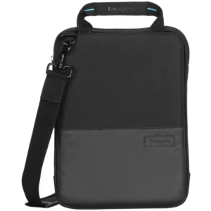12-targus-contego-armoured-slip-case-tbs812gl-0