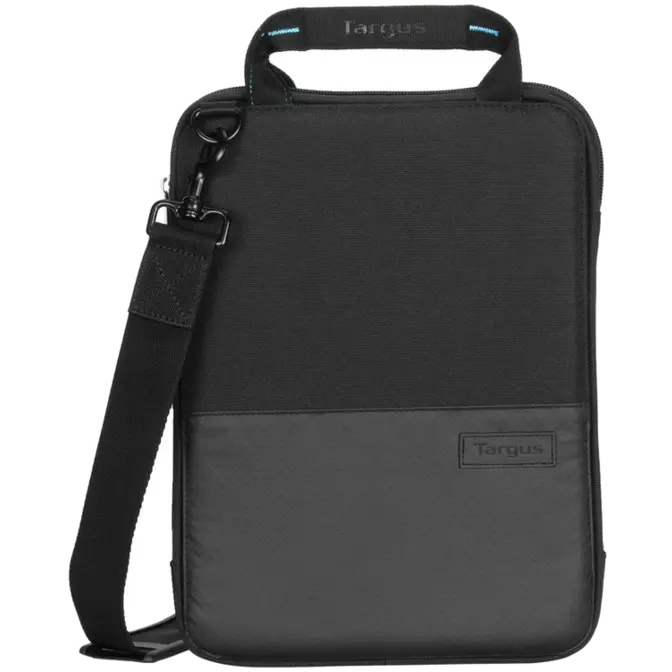 12-targus-contego-armoured-slip-case-tbs812gl-0