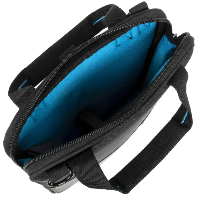 12-targus-contego-armoured-slip-case-tbs812gl-1