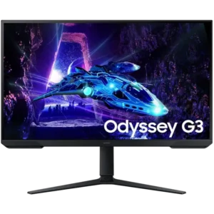 32-samsung-odyssey-g30d-ls32dg302eexxy-fhd-180hz-gaming-monitor-0