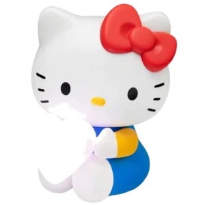 hello-kitty-shaped-light-0