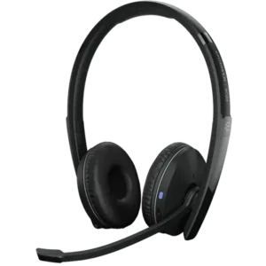 epos-adapt-260-wireless-bluetooth-stereo-headset-1000882-0
