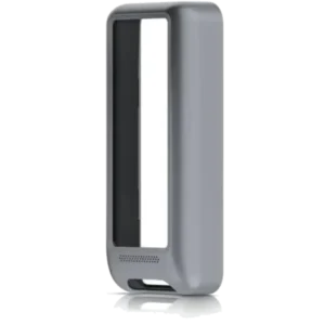 ubiquiti-unifi-g4-doorbell-cover-silver-g4-db-cover-sil-0