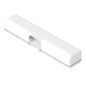 ubiquiti-uacc-crb-cable-raceway-base-0