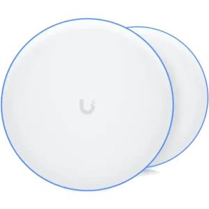 ubiquiti-ubb-xg-unifi-building-to-building-bridge-xg-pack-of-2-0