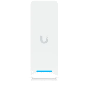ubiquiti-ua-ultra-access-ultra-single-door-entry-control-0