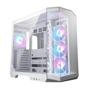 msi-mag-pano-100r-pz-dual-chamber-reverse-mb-case-white-0