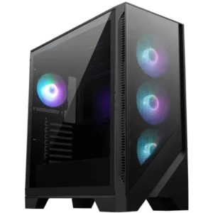 msi-mag-forge-321r-airflow-mid-tower-case-black-0