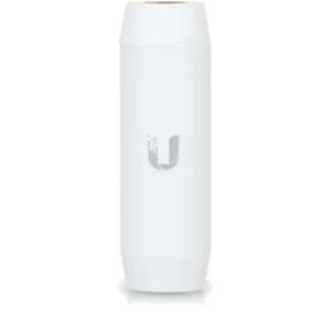 ubiquiti-ins-3af-i-g-instant-indoor-poe-converter-0
