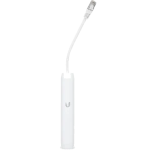 ubiquiti-ins-3af-o-g-instant-outdoor-poe-converter-0