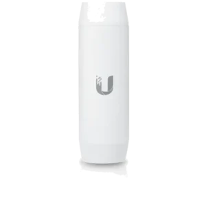 ubiquiti-ins-3af-usb-instant-poe-to-usb-converter-0