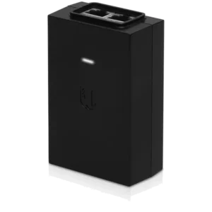 ubiquiti-poe-24-24w-g-24v-poe-adapter-0