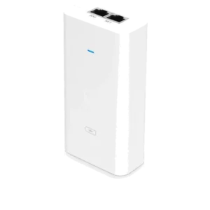 ubiquiti-poe-54v-80w-edgepoint-poe-injector-54v-80w-0