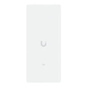 ubiquiti-uacc-adapter-pt-120w-120w-power-transport-adapter-0