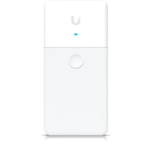 ubiquiti-uacc-lre-long-range-ethernet-repeater-0