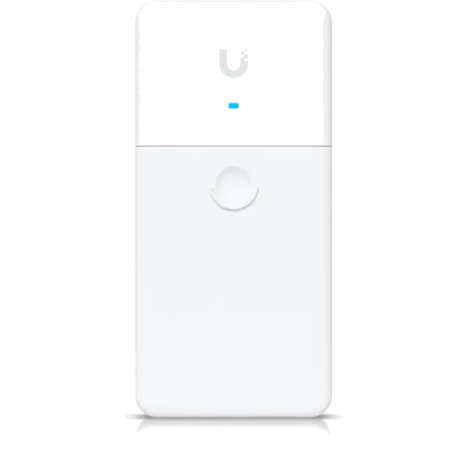 Ubiquiti UACC-LRE Long-Range Ethernet Repeater - Computer Alliance