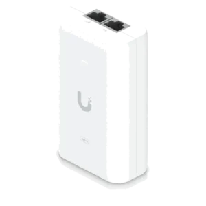ubiquiti-u-poeplusplus-poeplusplus-adapter-60w-0