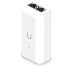 ubiquiti-u-poe-af-poe-adapter-15w-0