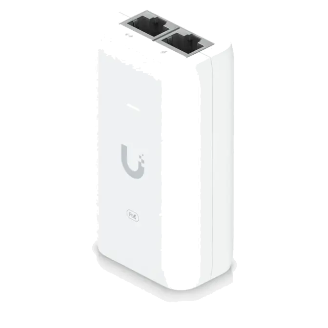 ubiquiti-u-poe-af-poe-adapter-15w-0