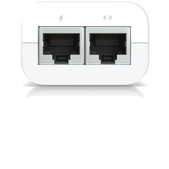 ubiquiti-u-poe-af-poe-adapter-15w-1