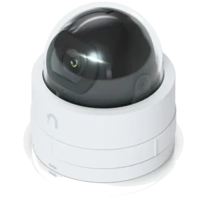 ubiquiti-uvc-g5-dome-ultra-2k-poe-camera-with-night-vision-0
