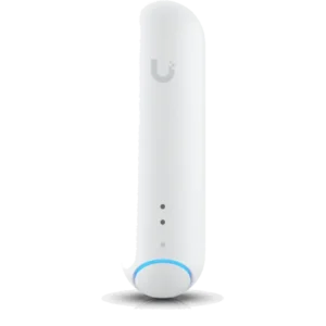 ubiquiti-unifi-protect-smart-sensor-single-pack-battery-operated-smart-multi-sensor-0
