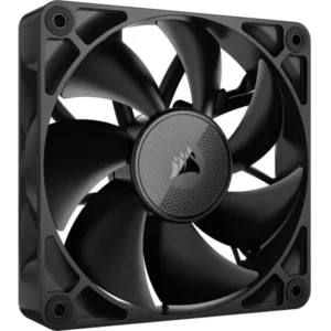 120mm-corsair-icue-link-rx120-pwm-black-fan-0
