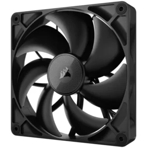 140mm-corsair-icue-link-rx140-pwm-black-fan-0