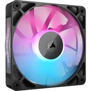120mm-corsair-icue-link-rx120-black-rgb-pwm-fan-0