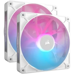 140mm-corsair-icue-link-rx140-white-rgb-pwm-fan-2-pack-0