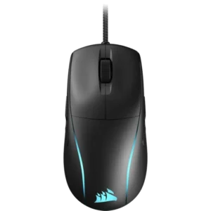 corsair-m75-wired-rgb-gaming-mouse-black-ch-930d010-ap-0