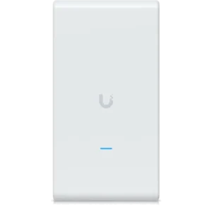 ubiquiti-u6-mesh-pro-indoor/outdoor-wifi-6-access-point-0