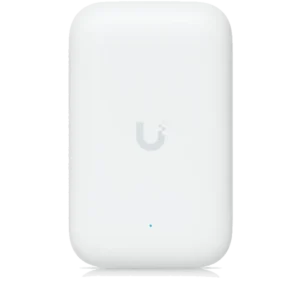 ubiquiti-uk-ultra-swiss-army-knife-indoor/outdoor-access-point-0